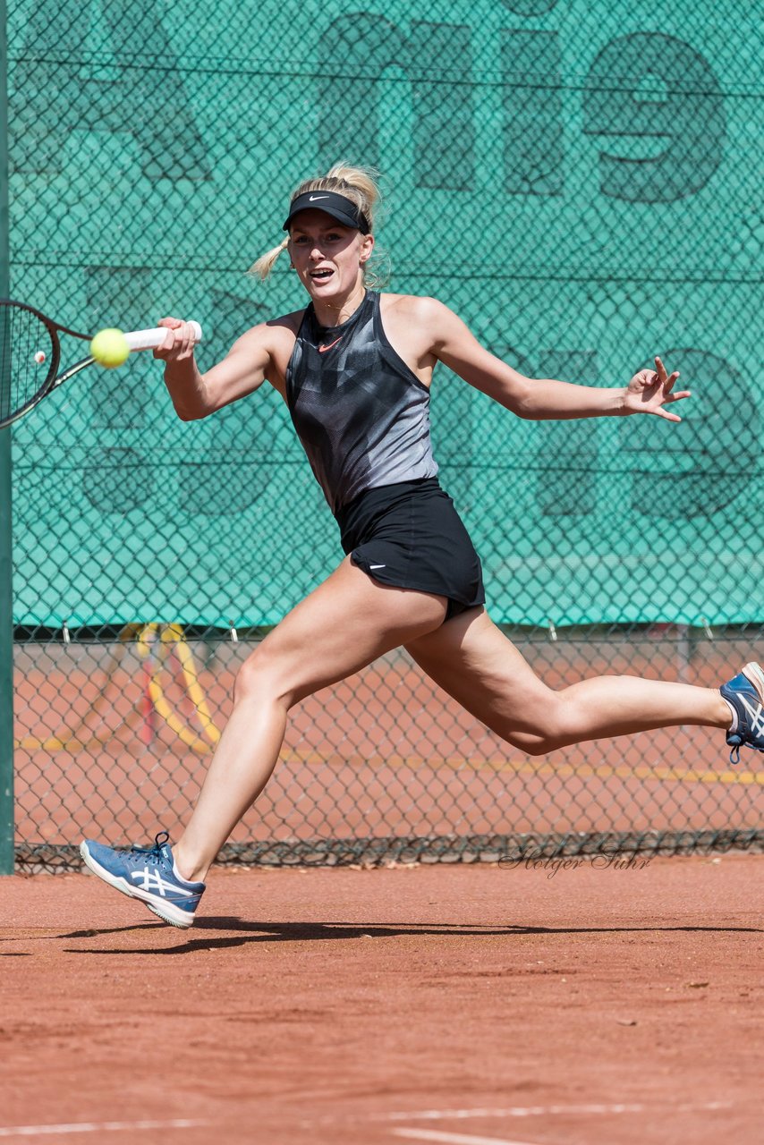 Bild 573 - Kuehlungsborner Tennisturnier